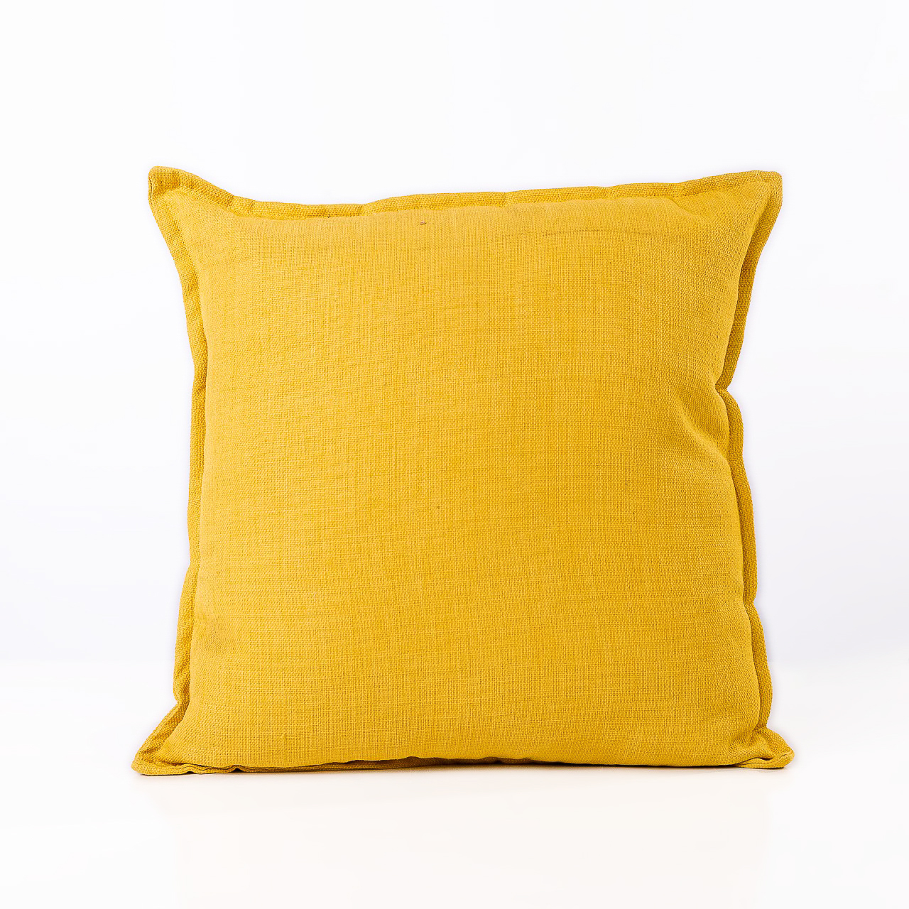 Cushion 5