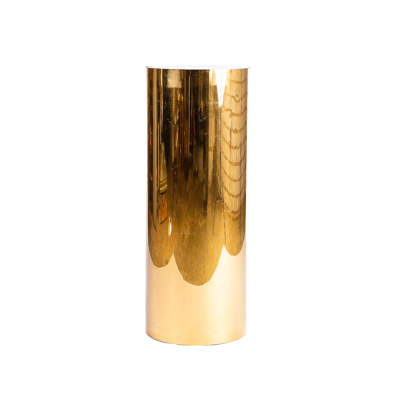 Golden Plint