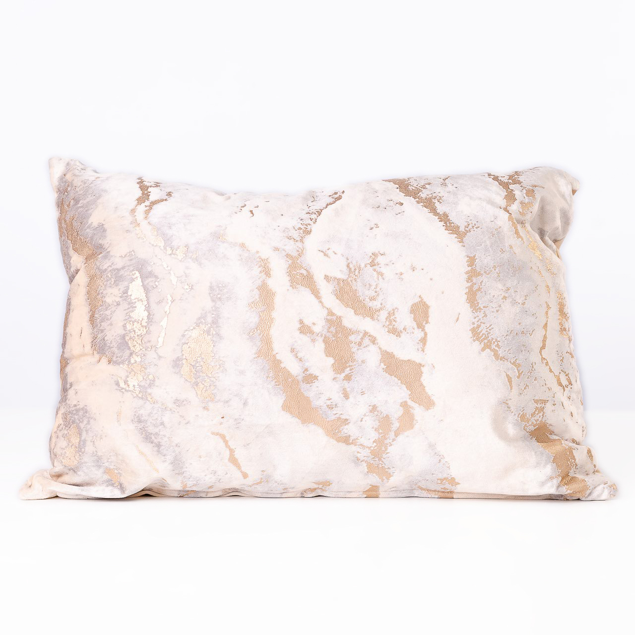 Cushion 1