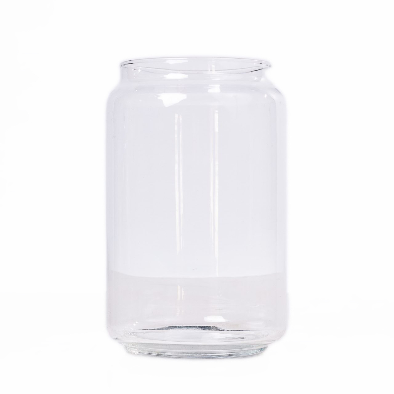 Vase 1