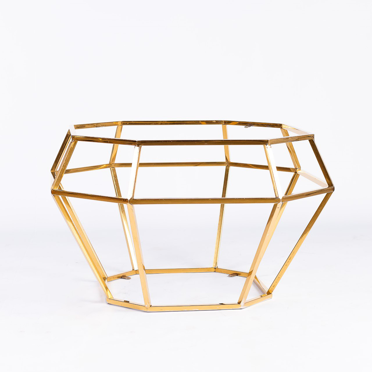 Diamond Coffee Tables