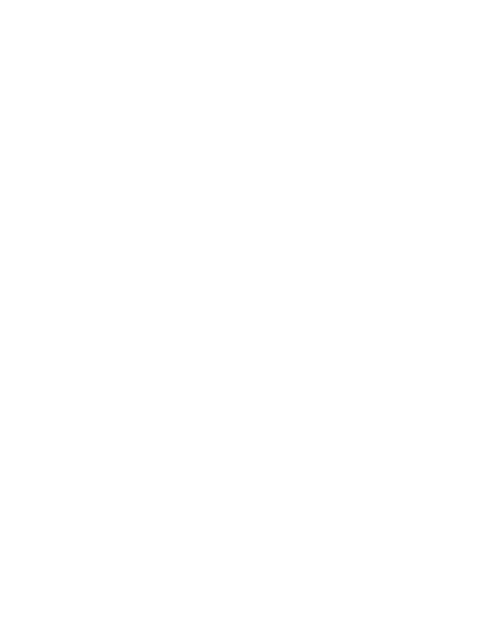 CRANEVENTS WEBSITE LOGOS