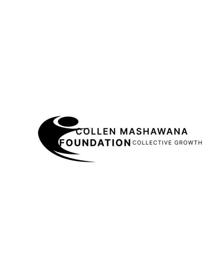 Collen Mashawana Logo